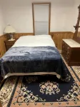 Thorn Creek Cottage - 民泊