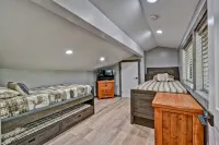 Simply Wonderful....Fully Remodeled Cabin in Pine, AZ - 3 estrellas