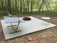 Secluded cozy cabin with modern amenities/hot tub/pet friendly/wifi - Alppimaja