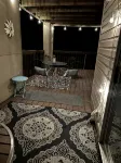 Branson, Table Rock Lake - direct access to water, Silver Dollar City - 1m - 4つ星