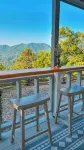Stunning Mountain Views with Hot Tub & 2 King Suites! Private & Peaceful. - con vistas a la montaña