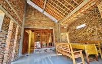 Homestay Bukit Dagi Syariah - 2-Star