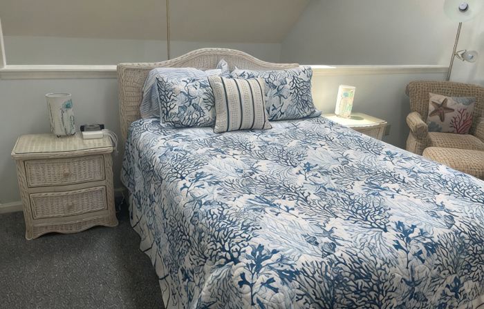 Enjoy a Great Location, Peaceful, Gated Community with Indoor & 2 Outdoor Pools!