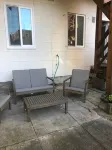 Remodeled 1BR Garden Apt in a perfect location - Holiday Apartments