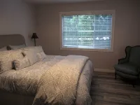 Prime Montecito Beach Location - Wifi