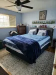 Cute private home in the heart of Yakima. Easy access to best city attractions.. - 3 Sao