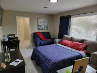 Comfy and Cozy - 3-نجوم