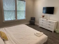 Sandy Beach 2 Bed Apt. - Apartments