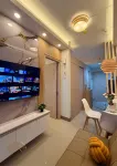 2BR Staycation Spot near Ortigas - Apartments