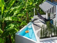 CasaIvan - Private Pools