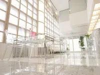 APA Hotel (Mito Eki Kita) - 2-Star