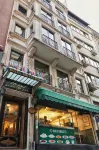 Hotel Gritti Pera & Spa - con terme