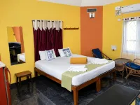 Nature Inn Cottages - 2-Star