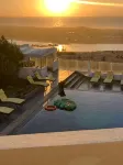 Auberge Oualidia Dream - 3 tähden