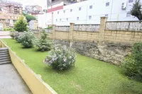 Enjoy Santander - 2-Star