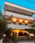 Emmanuel Apartments - Ramah Hewan Peliharaan