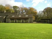 Green Grove Country House - 4-Star