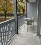 Il Momento - Apartments