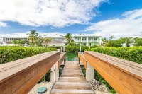 Key Colony Beach Paradise - Wifi