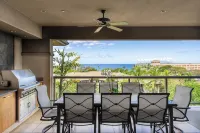 I.P.M PRESENTS:  HOOLEI 69-2: GREAT LOCATION + STUNNING NEW REMODEL! WOW! - Villaer