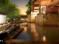 Moriaki Ryokan - 4-Star