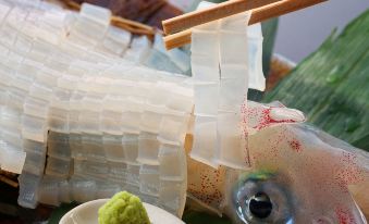 Nagasakiso