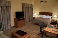 Homewood Suites by Hilton Phoenix Airport South - Airport Shuttle