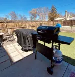 The Mulberry House for Fun in Fruita - Wi-Fi