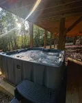 Boulder Trail Getaway- 15 min from New River Gorge National Park - 무료 와이파이
