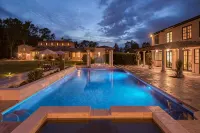 Villa Colibri, by Vinifera Homes - Villas