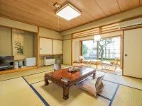 Ryokan Kichiman - 2 stelle