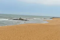 Hotel Novela Star - Sea View