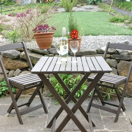 Bakewell  Stone Cottage/Sleeps 4/Log Burning Stove/Parking /2 Bathrooms/ WiFi