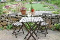 Bakewell  Stone Cottage/Sleeps 4/Log Burning Stove/Parking /2 Bathrooms/ WiFi - 3-Star