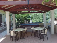Makis Louvlis Apartments - Pet friendly