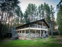 Festivalniy Hotel - 2-Star