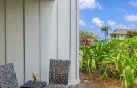 Deluxe Island Retreat-Newly Remodeled  - SUMMER SPECIAL - 3-Star