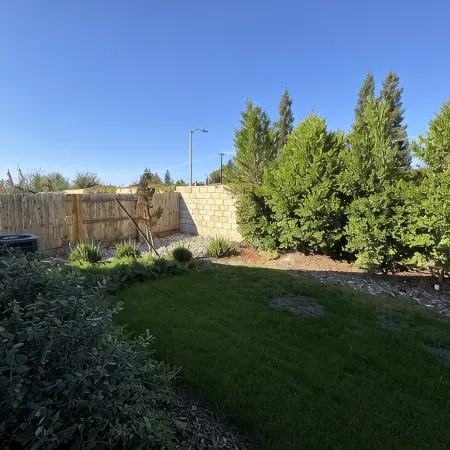 New 4B Home / Sequoia, EV, +More