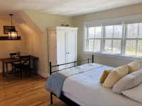 Guesthouse - Homestays