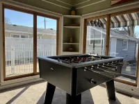 Capeside Cottage - 3-Star