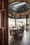 The Olivar Suites - breakfast