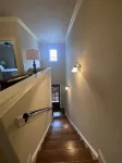 Oxford Condo-Minutes from Campus and Square - 4-Star