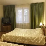 Svetlitsa Hotel - 2-نجوم