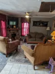 Sylvan Beach Vacation Rental - Wifi
