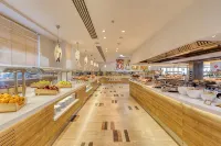 La Blanche Resort & Spa - วิวภูเขา
