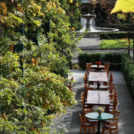 Southbridge Napa Valley