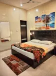 โรงแรม การ์นัล อินน์ - 2 ดาว