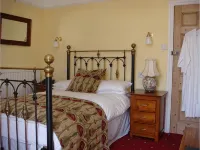 The Harbour - Pet friendly