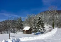Secluded, Romantic, Family Friendly And Cozy, Last House In The Valley. - 3 tähden