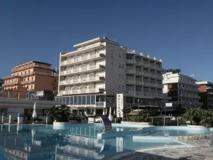 Hotel Benini